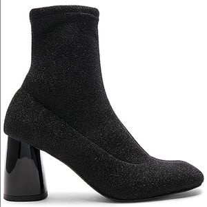 Free People Spectrum Sock Boot
